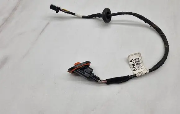 KIA Ceed Other wiring loom 87602A2200