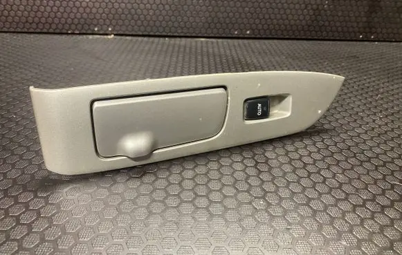 Lexus RX 330 - 350 - 400H Electric window control switch 7428048120