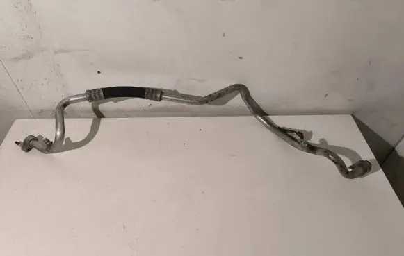 Ford Kuga I Air conditioning (A/C) pipe/hose 080900R4996