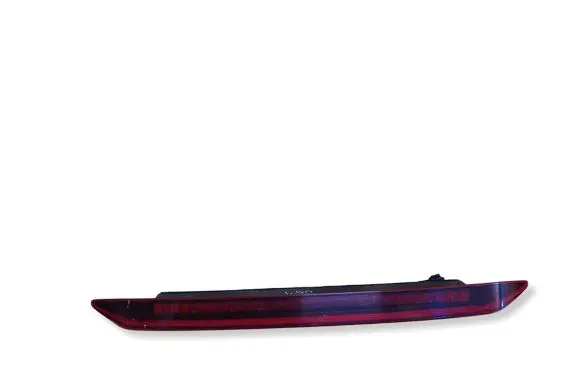 Volvo S90, V90 Third/center stoplight 31371839