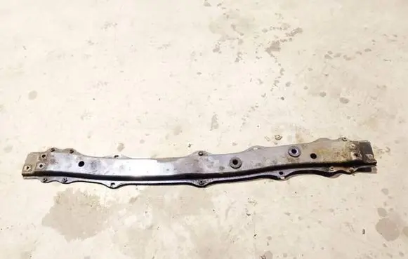 Toyota Aygo AB10 Radiator mount bracket 