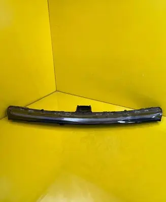 Mercedes-Benz EQS V297 Headlight/headlamp A2979064600