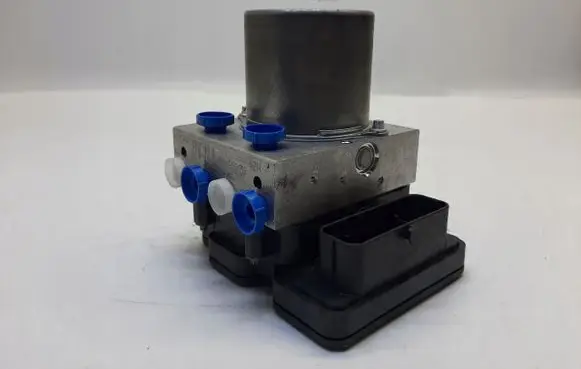 Skoda Kamiq ABS Pump 2Q0614517AP