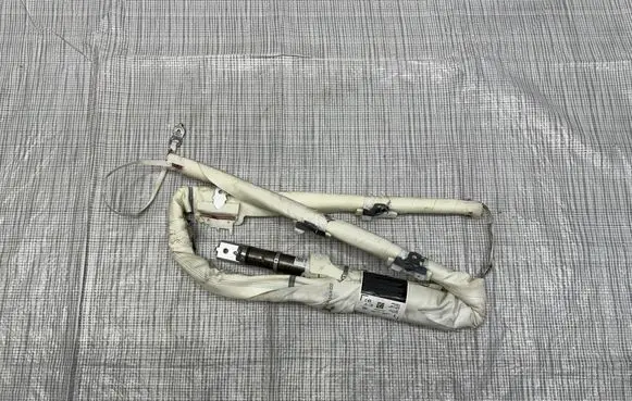 Maserati Grecale Roof airbag 6702934900