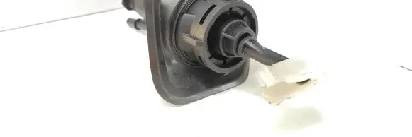 Mazda 3 I Clutch master cylinder 3M517A543AE