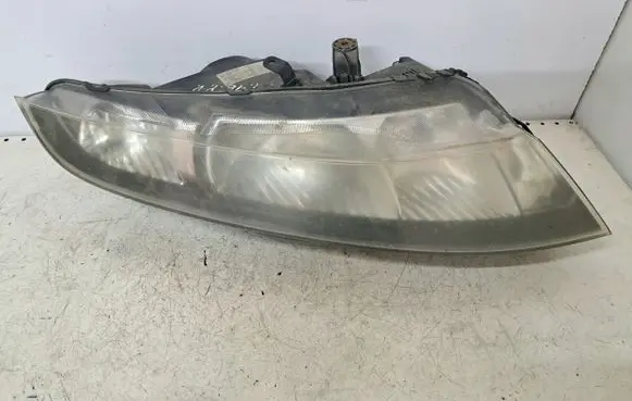 Honda Civic Headlight/headlamp