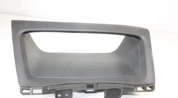 Honda CR-V Other interior part 77240T1G