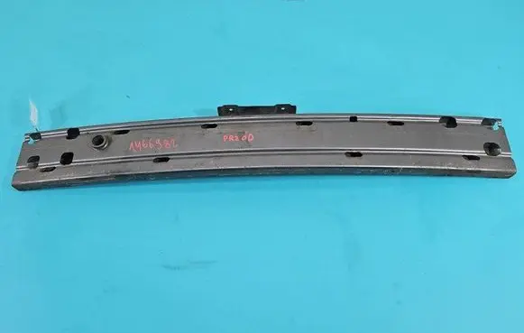 Nissan Note (E12) Front bumper support beam IMPRK1466982