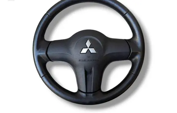 Mitsubishi Colt Steering wheel P4400A244XA MR955202XA