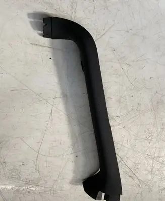 Mini One - Cooper Coupe R56 Other trunk/boot trim element 7148909