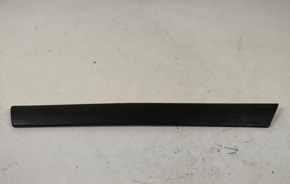 BMW 3 E46 Other rear door trim element 7047155