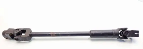 Volkswagen Transporter - Caravelle T4 Steering column universal joint 701419951B