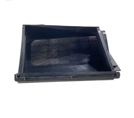 Dodge Charger Cabin air micro filter frame (part) 