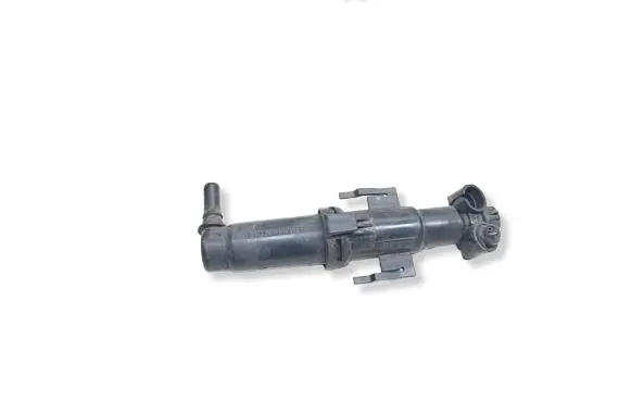 BMW 5 F10 F11 Headlight washer spray nozzle 1300390131