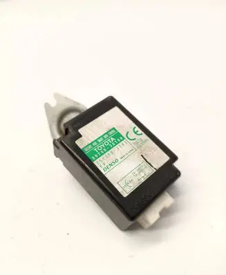 Lexus GS 300 350 430 450H Door control unit/module 8974030100 2513003381