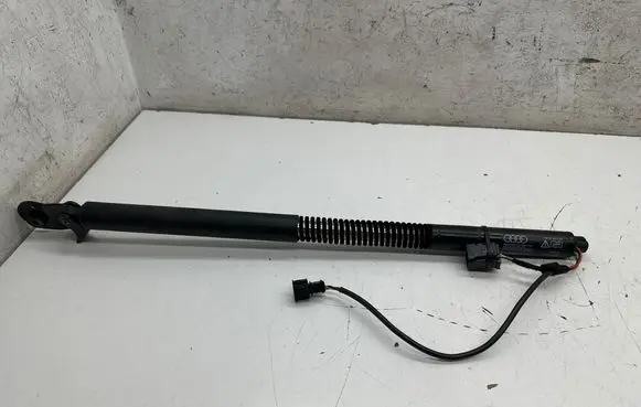Audi A7 S7 4G Tailgate/trunk strut/damper 4G8827852F