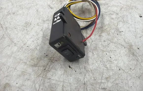 Audi 80 90 B3 Fuel (gas) shift switch