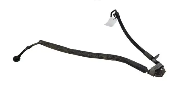 Citroen C5 Air suspension line/pipe/hose 