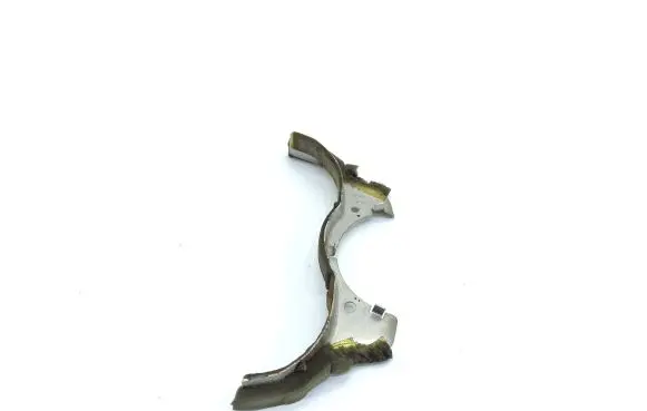 BMW 6 F06 Gran coupe other engine part 7219616 721961601