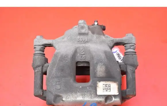 Toyota Yaris Front brake caliper L84613