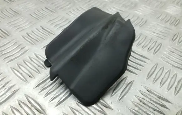 Audi TT Mk1 Wiper trim 8N0837711B