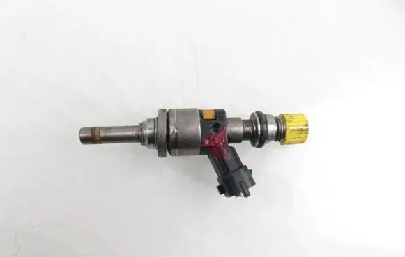 Porsche Cayenne (9PA) Fuel injector 94860523102