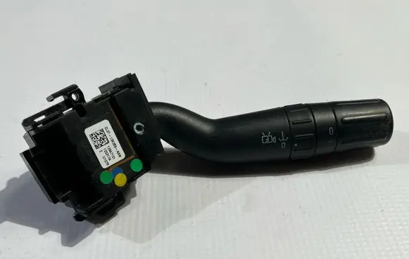 Ford F150 Wiper switch CL3T13K359AAW