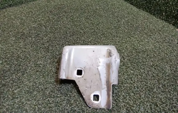 Mercedes-Benz S W222 Holder (bracket) A2228800714