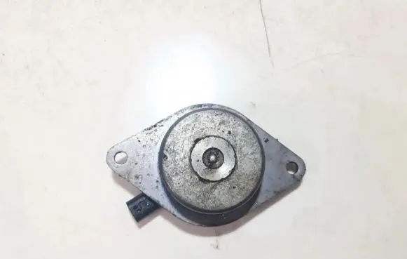 Opel Mokka Valve oil control 55562223 140602