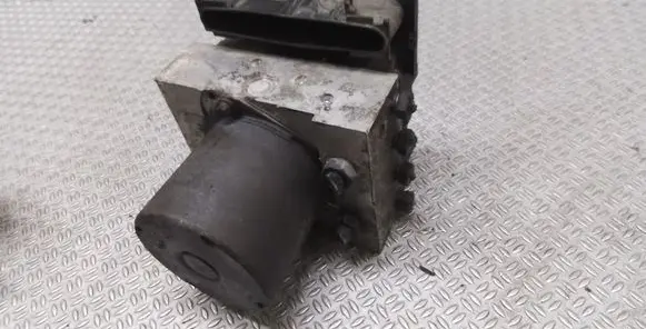 Ford Transit ABS Pump 0265950774