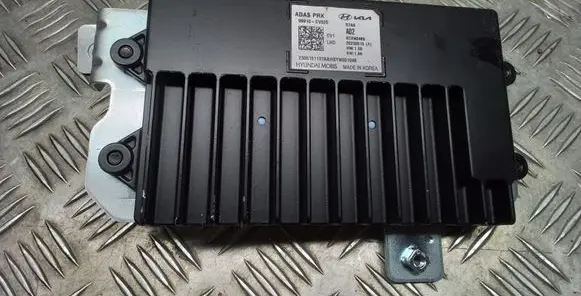 KIA Niro Parking PDC control unit/module 99910CV020