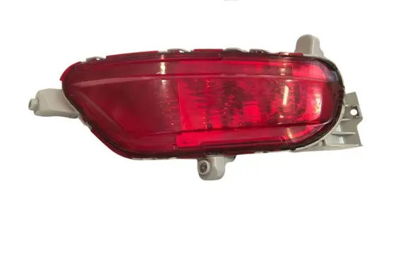Mazda CX-5 Rear fog light KB9G51650