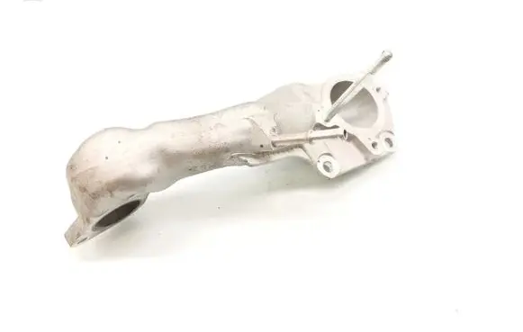 Honda CR-V Air intake hose/pipe