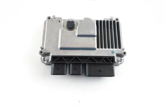 Power steering control unit/module