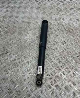 Peugeot 5008 II Rear shock absorber/damper 9823286480 25052022 MEM269811