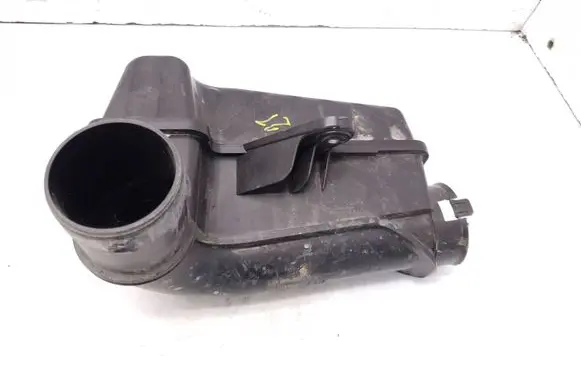 Mini One - Cooper Clubman R55 Intake resonator 13712754425 2754425