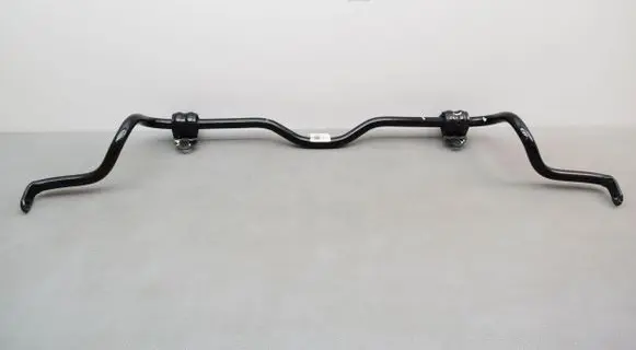 Hyundai i10 Front anti-roll bar/sway bar 54810K7000