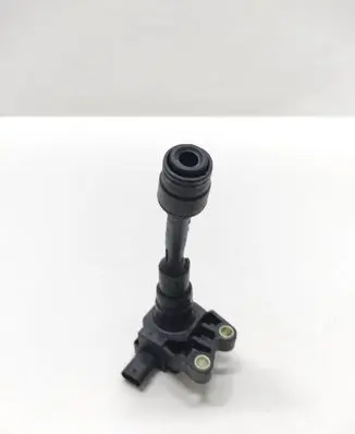 Ford Ecosport High voltage ignition coil CM5G12A366CB D5E1G5710