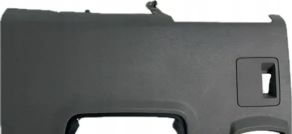 Ford F150 Other dashboard part FL3B-15044F08-A