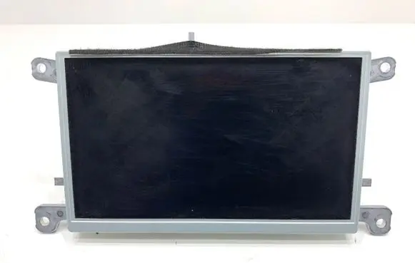 Screen/display/small screen