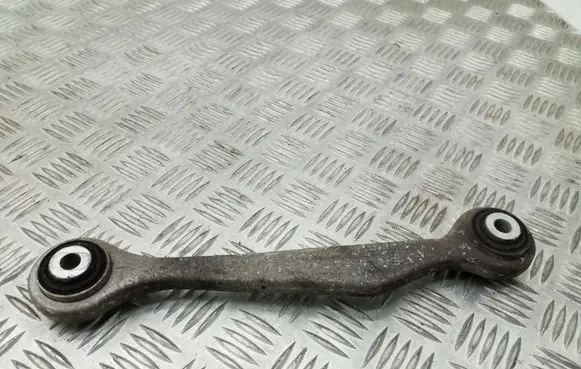 Audi A5 Sportback 8TA Rear control arm 8K0501529N