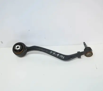 Chevrolet Camaro Front lower control arm/wishbone 92236899