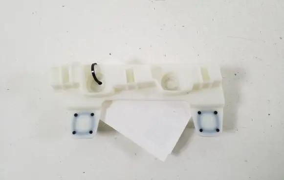 Volvo XC40 Other rear door trim element 30747378