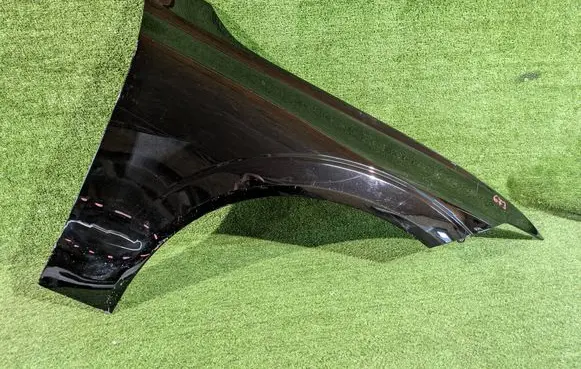 Volvo XC60 Fender
