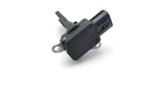 Lexus IS 220D-250-350 Mass air flow meter 22204-31020 197400-5150