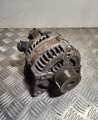 Ford Focus Generator/alternator 3M5T10300YD 30795423 10121035