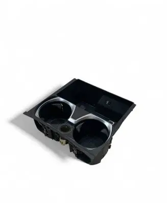 BMW 7 G11 G12 Cup holder front 793866001