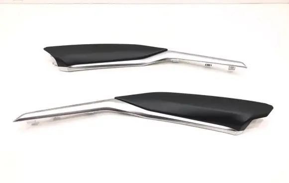 BMW 3 G20 G21 Dashboard trim 6994076