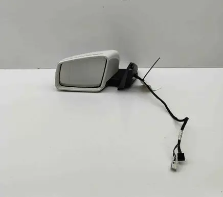 Mercedes-Benz CLA C117 X117 W117 Coupe wind mirror (mechanical) A1178101900