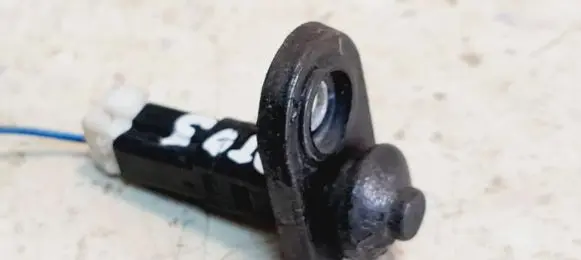 Hyundai Atos Prime Front door sensor 